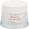 Avène - Sensitive Skin Revitalizing Nourishing Cream For Sensitive Skin