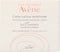 Avène - Sensitive Skin Revitalizing Nourishing Cream For Sensitive Skin