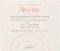 Avène - Sensitive Skin Revitalizing Nourishing Cream For Sensitive Skin