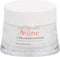 Avène - Sensitive Skin Revitalizing Nourishing Cream For Sensitive Skin