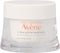 Avène - Sensitive Skin Revitalizing Nourishing Cream For Sensitive Skin