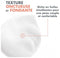 Avène - Sensitive Skin Revitalizing Nourishing Cream For Sensitive Skin