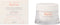 Avène - Sensitive Skin Revitalizing Nourishing Cream For Sensitive Skin