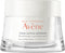 Avène - Sensitive Skin Revitalizing Nourishing Cream For Sensitive Skin