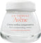 Avène - Sensitive Skin Revitalizing Nourishing Cream For Sensitive Skin
