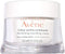 Avène - Sensitive Skin Revitalizing Nourishing Cream For Sensitive Skin