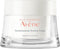 Avène - Sensitive Skin Revitalizing Nourishing Cream For Sensitive Skin