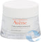 Avène - Sensitive Skin Revitalizing Nourishing Cream For Sensitive Skin