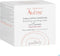 Avène - Sensitive Skin Revitalizing Nourishing Cream For Sensitive Skin