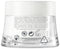 Avène - Sensitive Skin Revitalizing Nourishing Cream For Sensitive Skin