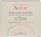 Avène - Sensitive Skin Revitalizing Nourishing Cream For Sensitive Skin
