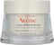 Avène - Sensitive Skin Revitalizing Nourishing Cream For Sensitive Skin