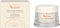 Avène - Sensitive Skin Revitalizing Nourishing Cream For Sensitive Skin