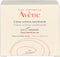 Avène - Sensitive Skin Revitalizing Nourishing Cream For Sensitive Skin