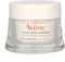 Avène - Sensitive Skin Revitalizing Nourishing Cream For Sensitive Skin