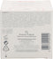 Avène - Sensitive Skin Revitalizing Nourishing Cream For Sensitive Skin