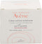 Avène - Sensitive Skin Revitalizing Nourishing Cream For Sensitive Skin