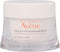 Avène Sensitive Skin Revitalizing Nourishing Rich Cream - 50 ml