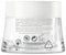 Avène Sensitive Skin Revitalizing Nourishing Rich Cream - 50 ml