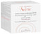Avène Sensitive Skin Revitalizing Nourishing Rich Cream - 50 ml