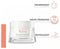 Avène Sensitive Skin Revitalizing Nourishing Rich Cream - 50 ml