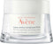 Avène Sensitive Skin Revitalizing Nourishing Rich Cream - 50 ml