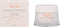 Avène Sensitive Skin Revitalizing Nourishing Rich Cream - 50 ml