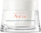 Avène Sensitive Skin Revitalizing Nourishing Rich Cream - 50 ml