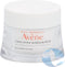Avène Sensitive Skin Revitalizing Nourishing Rich Cream - 50 ml