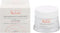 Avène Sensitive Skin Revitalizing Nourishing Rich Cream - 50 ml