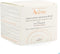 Avène Sensitive Skin Revitalizing Nourishing Rich Cream - 50 ml