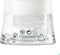Avène Sensitive Skin Revitalizing Nourishing Rich Cream - 50 ml