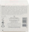 Avène Sensitive Skin Revitalizing Nourishing Rich Cream - 50 ml