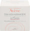 Avène Sensitive Skin Revitalizing Nourishing Rich Cream - 50 ml