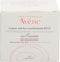 Avène Sensitive Skin Revitalizing Nourishing Rich Cream - 50 ml