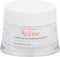 Avène Sensitive Skin Revitalizing Nourishing Rich Cream - 50 ml