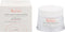 Avène Sensitive Skin Revitalizing Nourishing Rich Cream - 50 ml