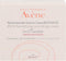 Avène Sensitive Skin Revitalizing Nourishing Rich Cream - 50 ml