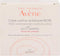 Avène Sensitive Skin Revitalizing Nourishing Rich Cream - 50 ml