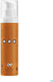 Avène Solar Anti-aging Color Spf50 + - Zonnebrand - 50 ml