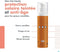 Avène Solar Anti-aging Color Spf50 + - Zonnebrand - 50 ml