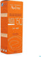 Avene Sun Care Eau Thermale Lotion Spf50+ - Zonnebrand - 100 ml