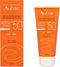 Avene Sun Care Eau Thermale Lotion Spf50+ - Zonnebrand - 100 ml