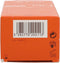 Avene Sun Care Eau Thermale Lotion Spf50+ - Zonnebrand - 100 ml