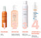 Avène - SUN - Herstellende Aftersun 400ml