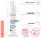 Avène - SUN - Herstellende Aftersun 400ml