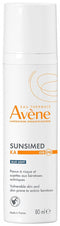 Avène Sunsimed KA SPF 50+ 80 ml