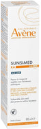 Avène Sunsimed KA SPF 50+ 80 ml