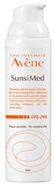 Avène Sunsimed KA SPF 50+ 80 ml
