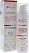 Avène Sunsimed KA SPF 50+ 80 ml